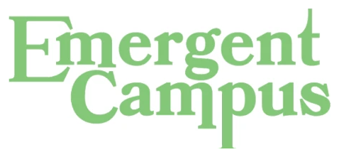 Emergent Campus logo
