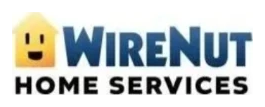 Wirenut Home Services logo