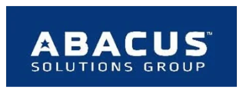 Abacus Solutions Group logo