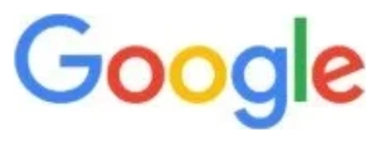 Google logo