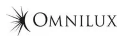 Omnilux logo