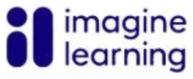 Imagine Learning logo